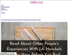 Sites similar to montereybayrestaurantequipment.com