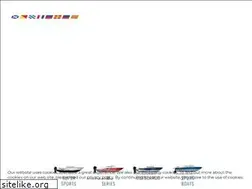 Sites similar to montereyboats.com