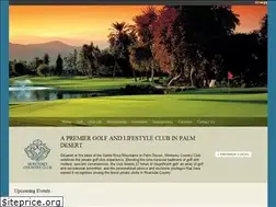 Sites similar to montereycc.com