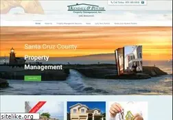 Sites similar to montereycoast.com