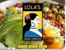 Sites similar to montereygrill.net
