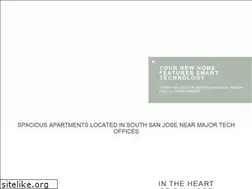Sites similar to montereygrove.com