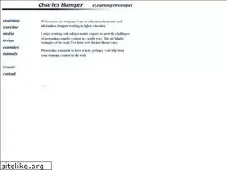 Sites similar to montereymotiongraphics.com
