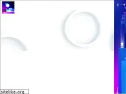 Sites similar to monteriaresort.com