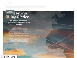 Sites similar to montero-ls.com