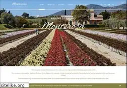Sites similar to monterosa.pt