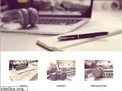 Sites similar to monterosa.wordpress.com
