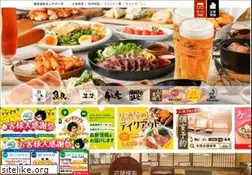 Sites similar to monteroza.co.jp