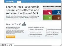 Sites similar to monterpoint.com