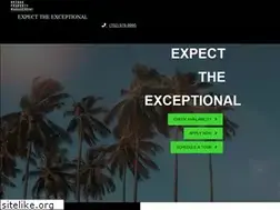 Sites similar to monterralv.com