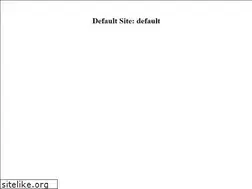 Sites similar to monterrassa.cat