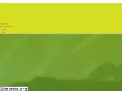 Sites similar to monterreyfilmfestival.com