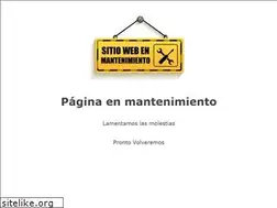 Sites similar to monterreymotos.com