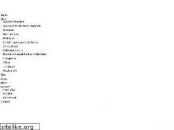 Sites similar to monterreyrustic.com