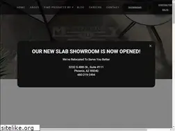 Sites similar to monterreytile.com