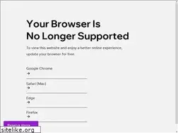 Sites similar to monterreytour.com