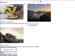 Sites similar to montesansalvatore.ch