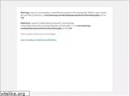 Sites similar to montesauto.com