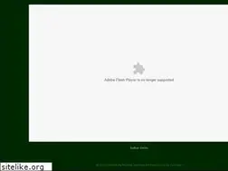 Sites similar to montesdecandean.org
