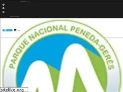 Sites similar to montesdelaboreiro.pt