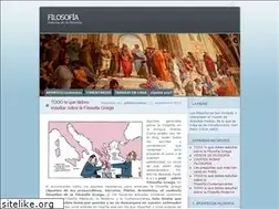 Sites similar to montesdetoledo.wordpress.com
