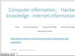 Sites similar to montesehpa.com