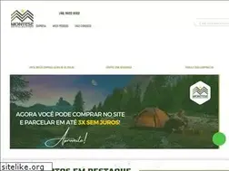Sites similar to montesemilitar.com.br