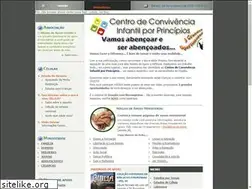 Sites similar to montesiao.pro.br