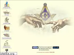 Sites similar to montesion.it
