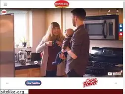 Sites similar to montesol.com.uy