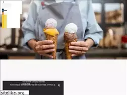 Sites similar to montesol.es