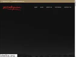 Sites similar to montesquieu.com
