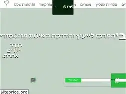 Sites similar to montessori-baby.com