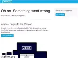 Sites similar to montessori-blog.de