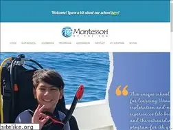 Sites similar to montessori-by-sea.org