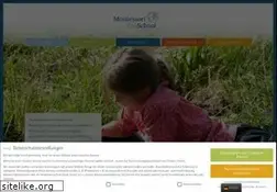 Sites similar to montessori-ecoschool.org