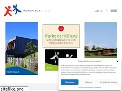 Sites similar to montessori-erding.de