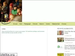 Sites similar to montessori-halle.de
