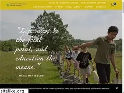 Sites similar to montessori-imti.org