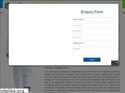Sites similar to montessori-jngroups.com