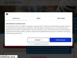 Sites similar to montessori-kempten.de
