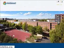 Sites similar to montessori-leipzig.de