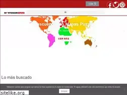 Sites similar to montessori-market.com
