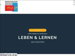 Sites similar to montessori-offenburg.de