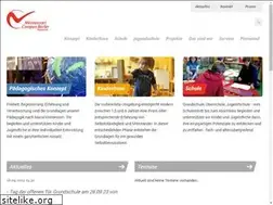 Sites similar to montessori-schule-berlin.de