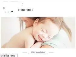 Sites similar to montessori.com.uy