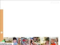 Sites similar to montessori.org.il
