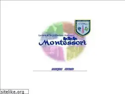 Sites similar to montessori.qc.ca