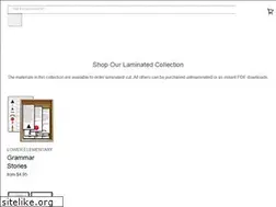 Sites similar to montessori123.com
