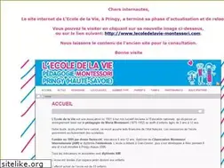 Sites similar to montessori74.free.fr